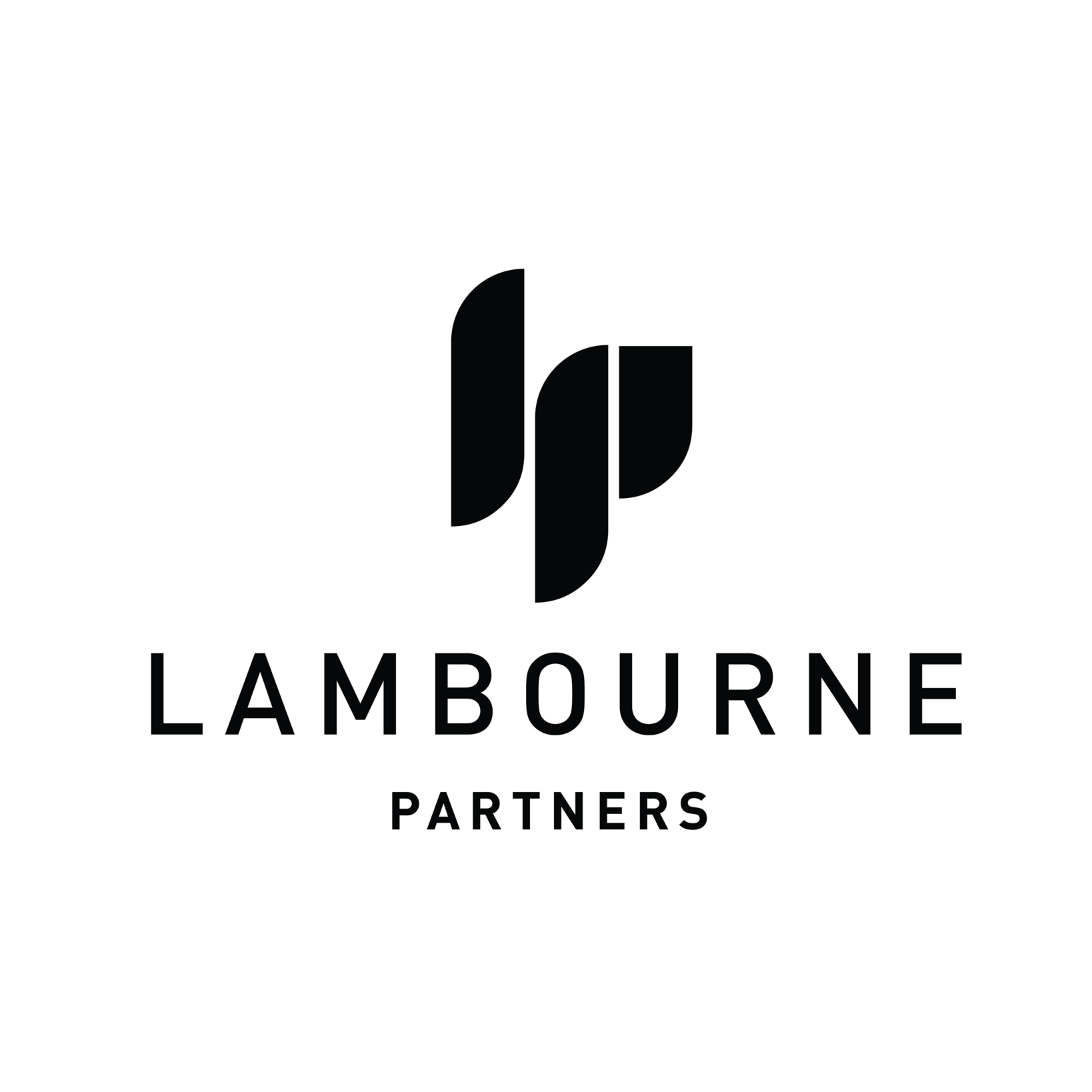 Lambourne Partners