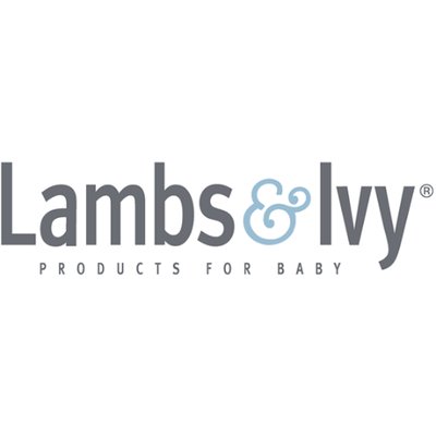 Lambs & Ivy