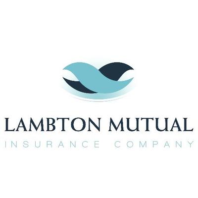 Lambton Mutual Insurance