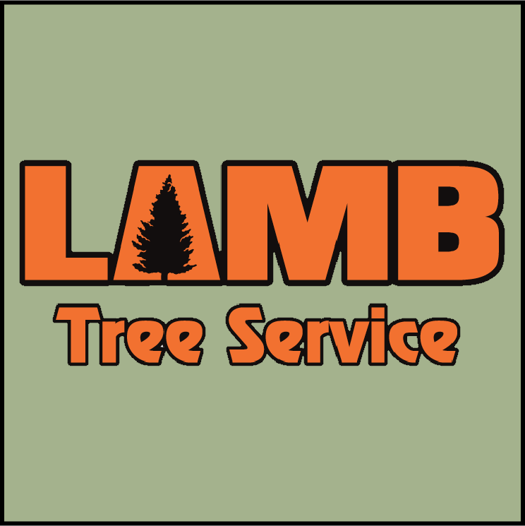 Lamb Tree Service