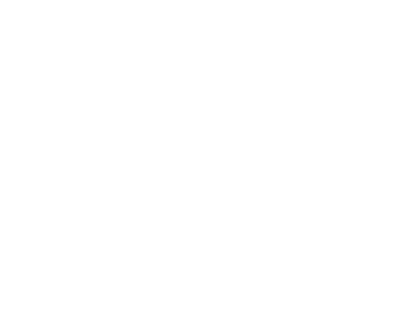 Lamda Dev