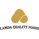 Lamda Quality Foods