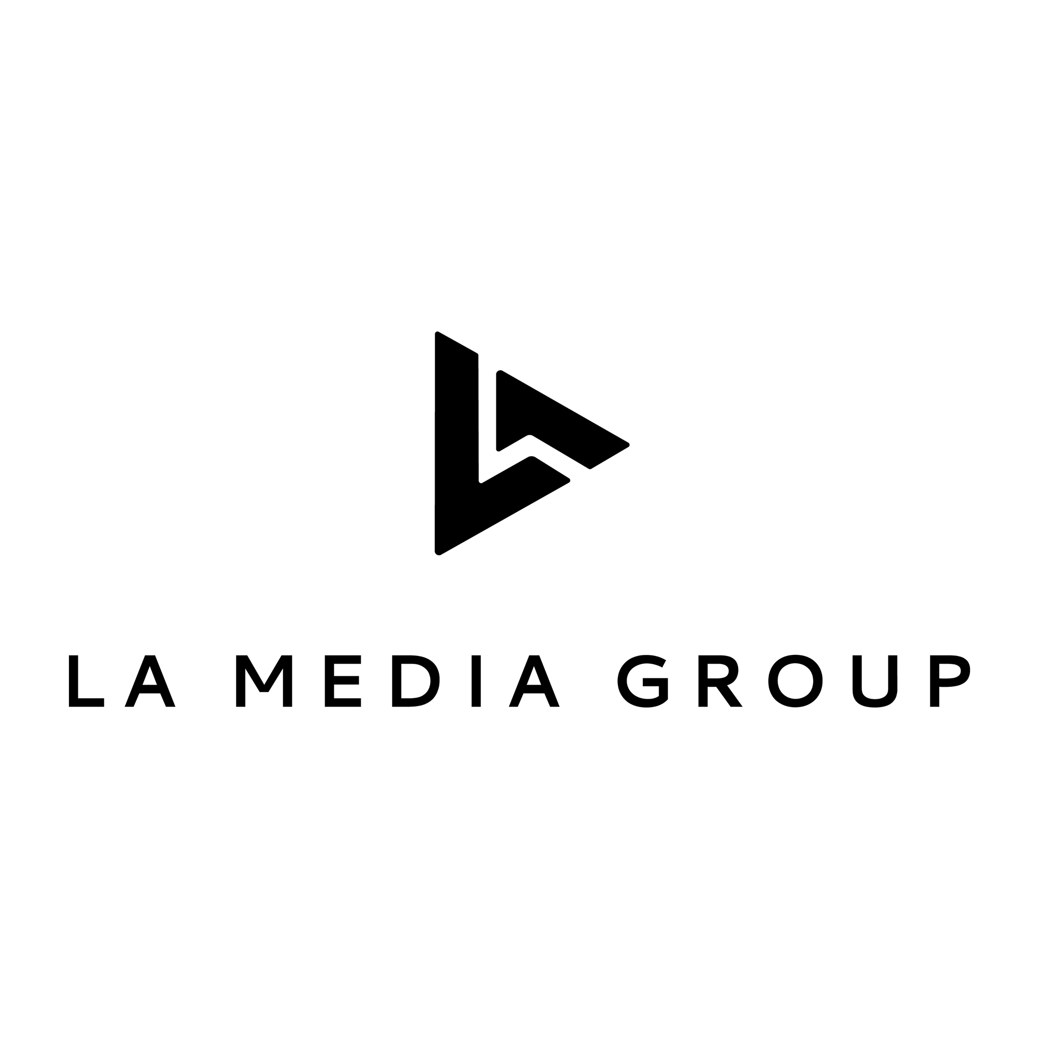 LA Media Group