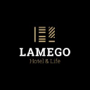 Lamego Hotel & Life