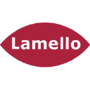 Lamello