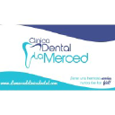 La Merced Clínica Dental