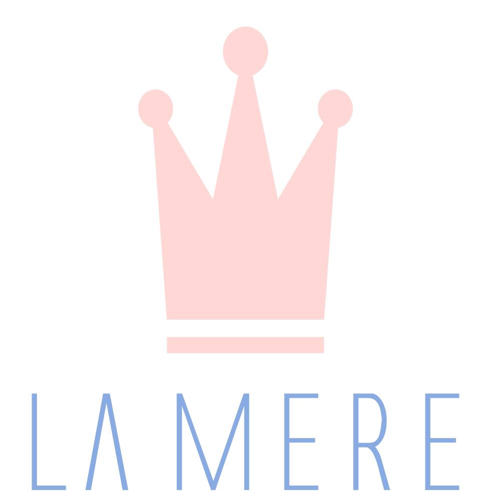 Lamere