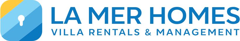 L.A. Mer Homes