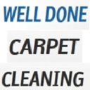 La Mesa Carpet Cleaning Experts