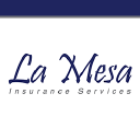 La Mesa Insurance Service