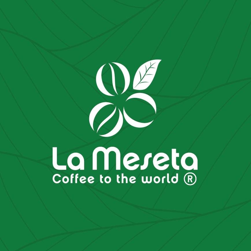 La Meseta SA Coffee