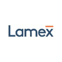 Lamex Trading