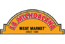 La Michoacana Meat Market