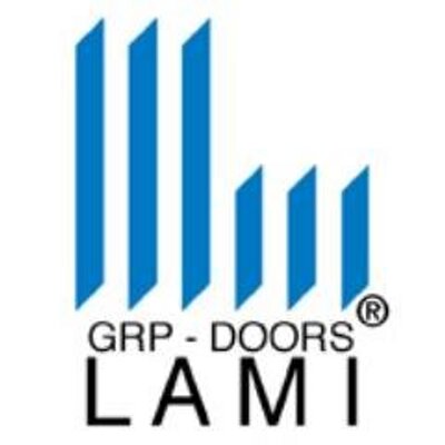 Lami Doors UK