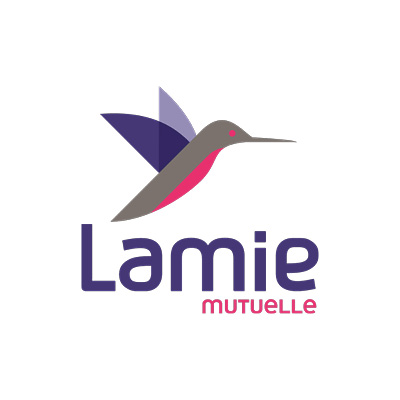 Lamie Mutuelle