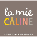 La Mie Câline