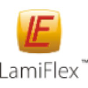 Lamiflex