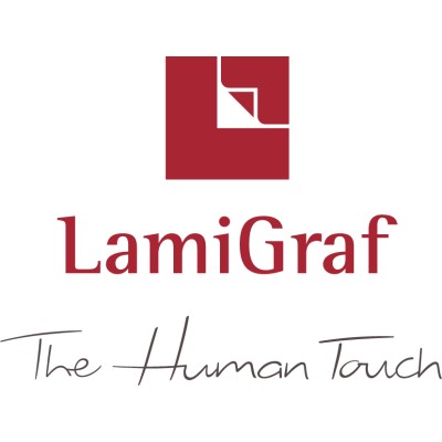 Lamigraf