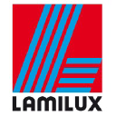 LAMILUX Composites