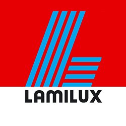 LAMILUX