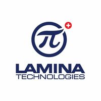 Lamina Technologies