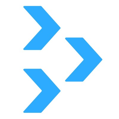 Photo of the Rise User