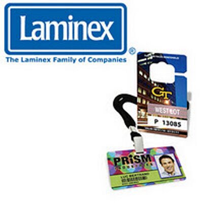 Laminex