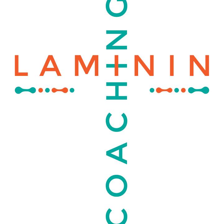 Laminin Coaching