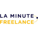 La Minute Freelance