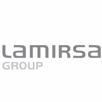 Lamirsa