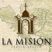 La Mision Loreto