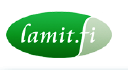 Lamit.fi