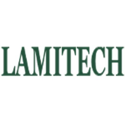 Lamitech