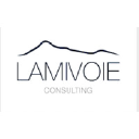 Lamivoie Capital Partners