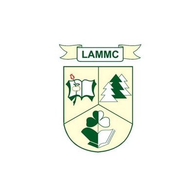 Lammc