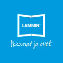 Lammin Ikkuna