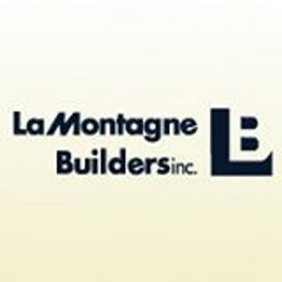 LaMontagne Builders