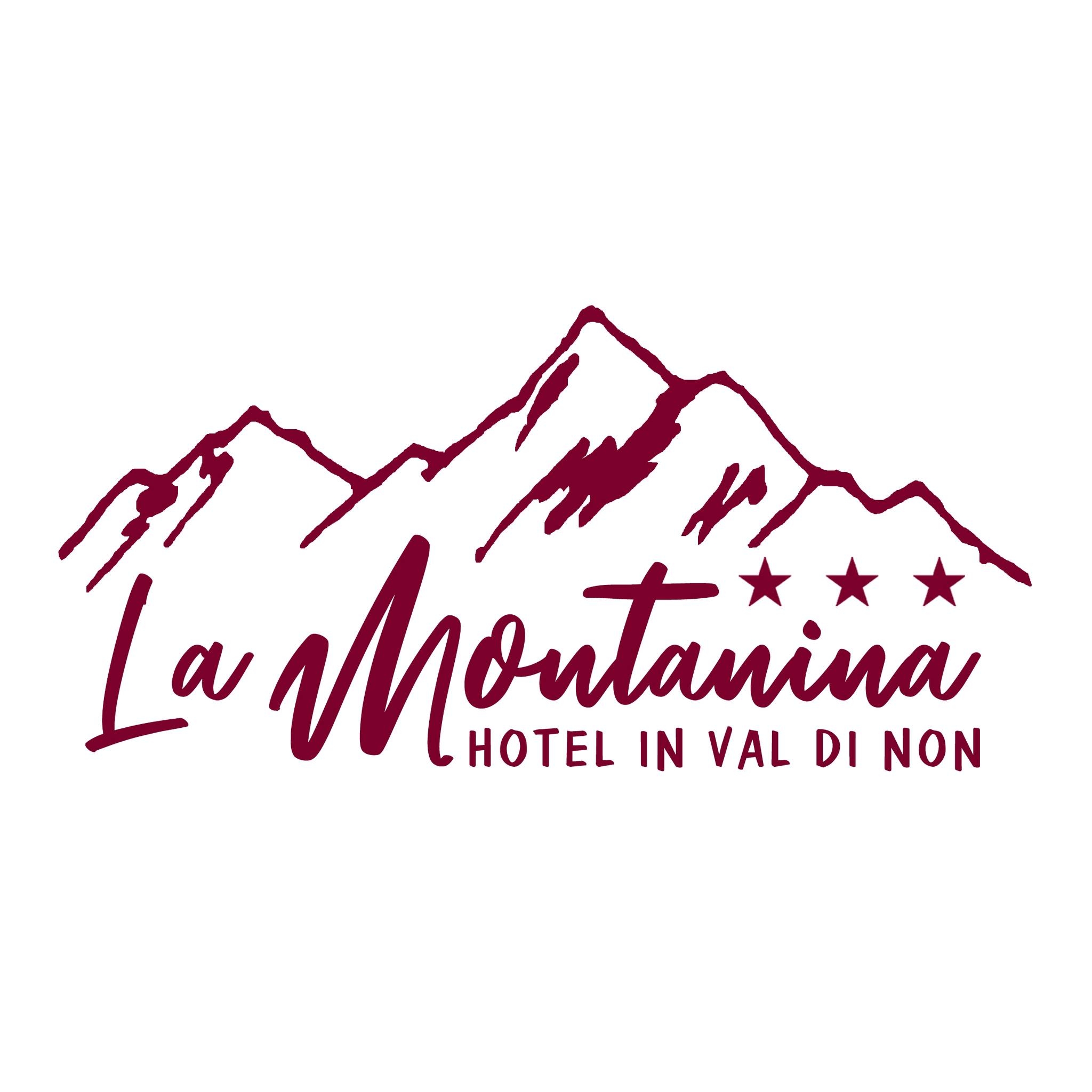 Hotel La Montanina