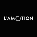 L'amotion