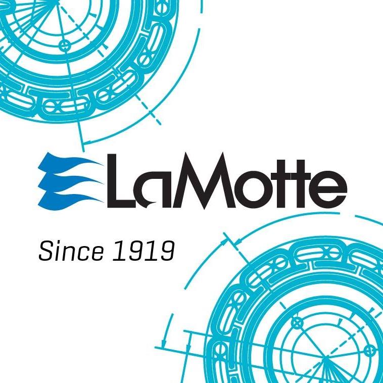 LaMotte