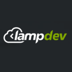 Lampdev