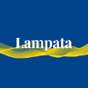 Lampata