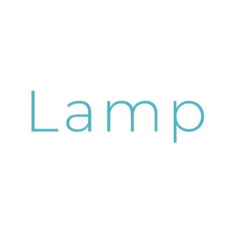 Lamp Bristol