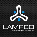 Lampco, audiovisuais e multimédia Lda