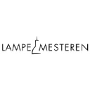 Lampemesteren A/S