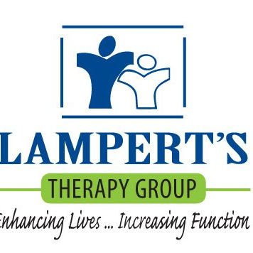 Lampert's Therapy Group