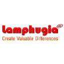 Lam Phu Gia Company Limited