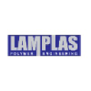 Lamplas