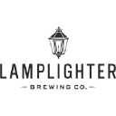 Lamplighter Brewing