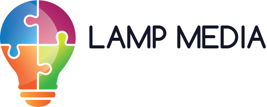 Lamp Media